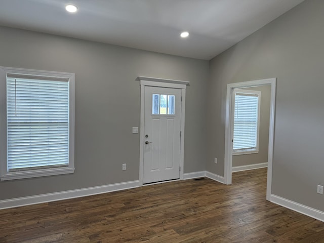 2895 Autumn Woods Trl, Cookeville, TN 38501 - photo 16