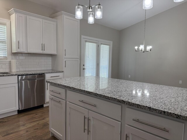2895 Autumn Woods Trl, Cookeville, TN 38501 - photo 26