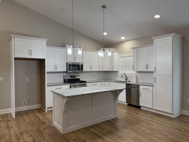 2895 Autumn Woods Trl, Cookeville, TN 38501 - photo 5