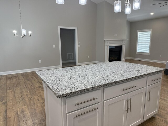 2895 Autumn Woods Trl, Cookeville, TN 38501 - photo 17