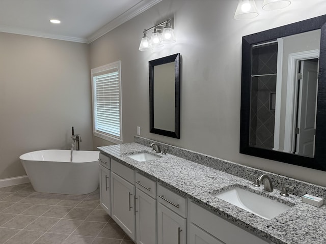 2895 Autumn Woods Trl, Cookeville, TN 38501 - photo 8