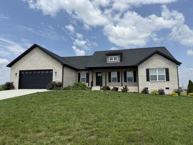 2895 Autumn Woods Trl, Cookeville, TN 38501 - photo 1