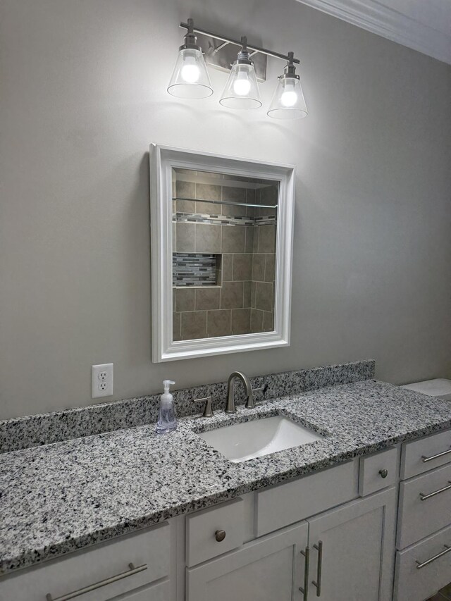 2895 Autumn Woods Trl, Cookeville, TN 38501 - photo 23
