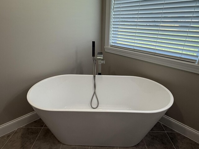 2895 Autumn Woods Trl, Cookeville, TN 38501 - photo 11