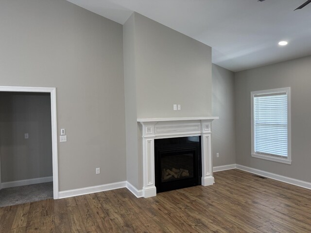 2895 Autumn Woods Trl, Cookeville, TN 38501 - photo 20