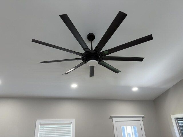 2895 Autumn Woods Trl, Cookeville, TN 38501 - photo 21