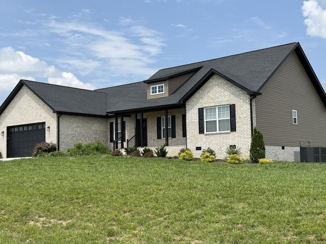 2895 Autumn Woods Trl, Cookeville, TN 38501 - photo 27