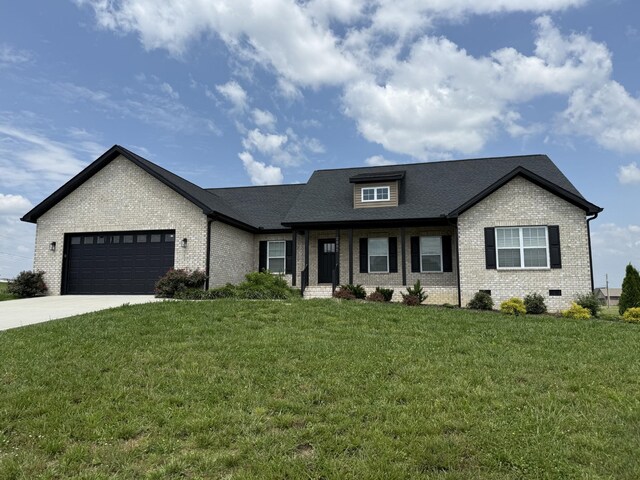 2895 Autumn Woods Trl, Cookeville, TN 38501 - photo 14