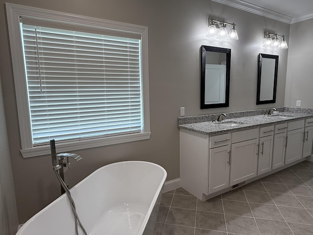 2895 Autumn Woods Trl, Cookeville, TN 38501 - photo 12