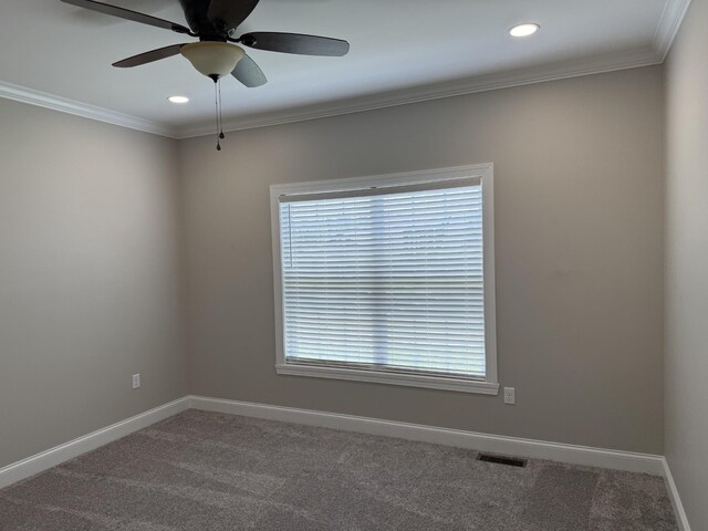2895 Autumn Woods Trl, Cookeville, TN 38501 - photo 22