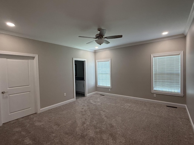 2895 Autumn Woods Trl, Cookeville, TN 38501 - photo 7