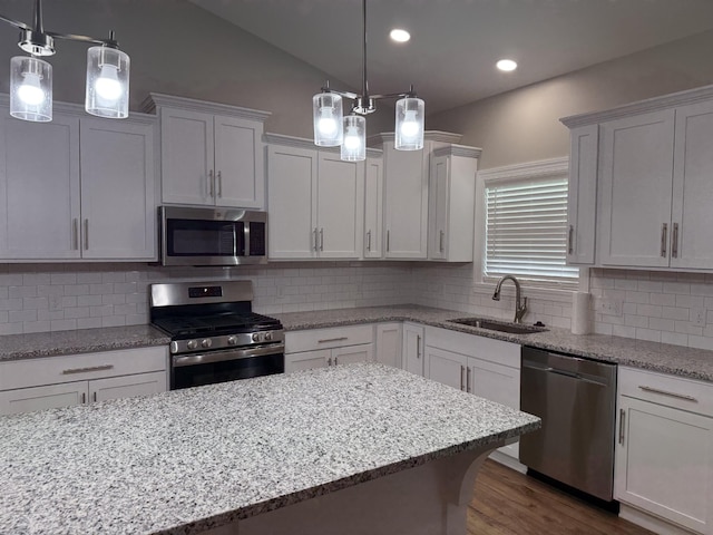 2895 Autumn Woods Trl, Cookeville, TN 38501 - photo 2