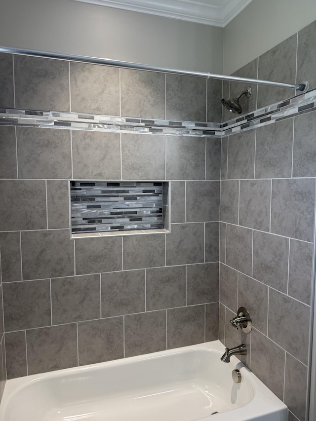 2895 Autumn Woods Trl, Cookeville, TN 38501 - photo 24