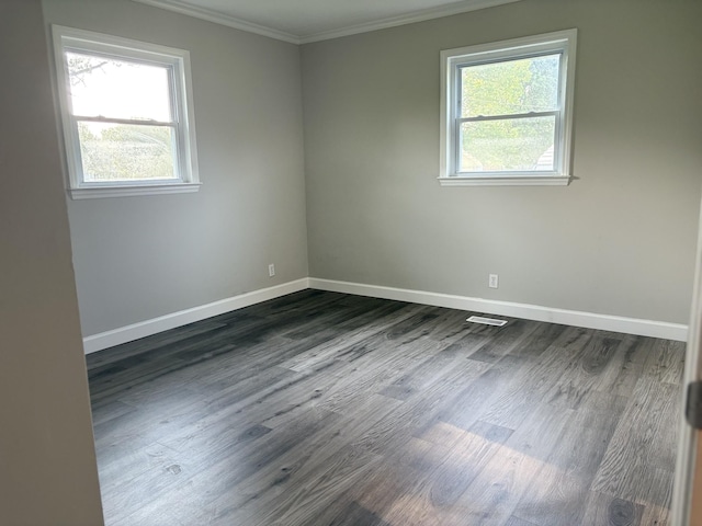 826 Twin Oak Dr, Murfreesboro, TN 37130 - photo 19