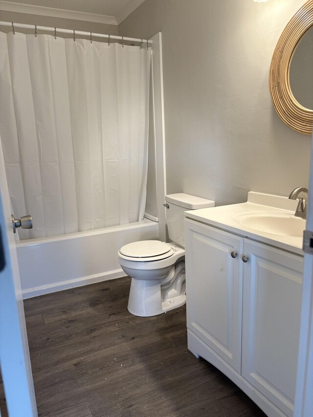 826 Twin Oak Dr, Murfreesboro, TN 37130 - photo 16