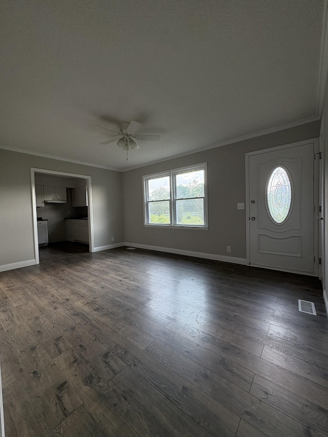 826 Twin Oak Dr, Murfreesboro, TN 37130 - photo 9