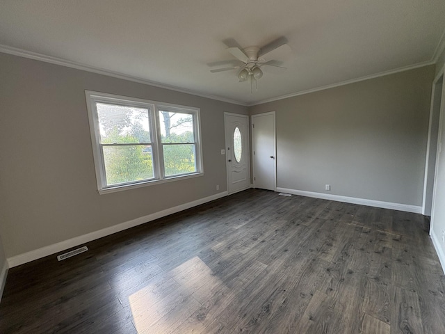 826 Twin Oak Dr, Murfreesboro, TN 37130 - photo 8