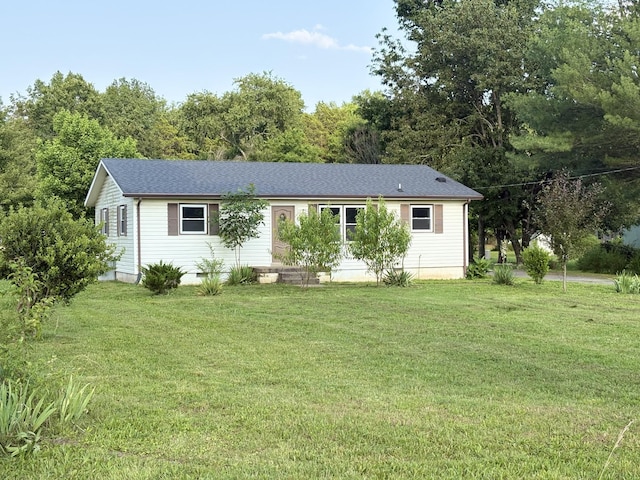 826 Twin Oak Dr, Murfreesboro, TN 37130 - photo 1