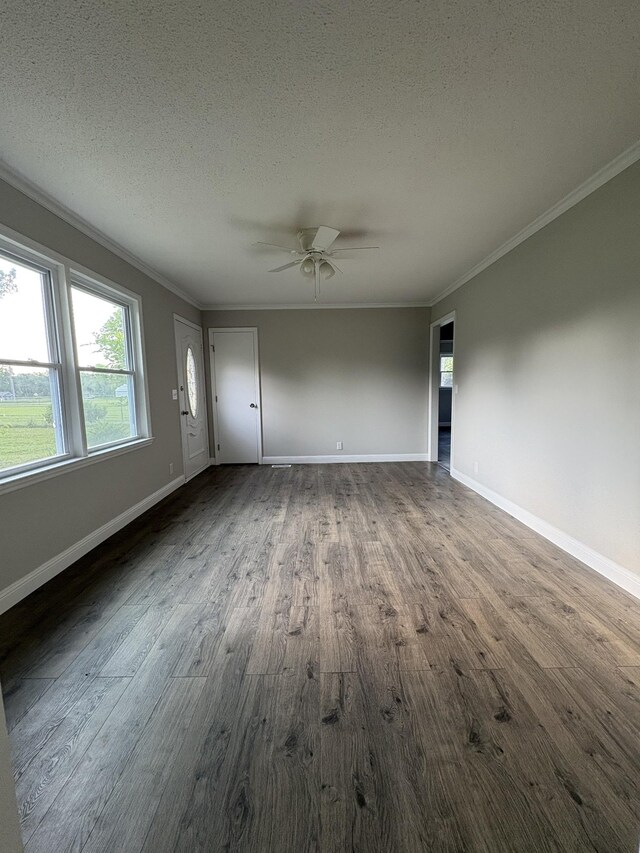 826 Twin Oak Dr, Murfreesboro, TN 37130 - photo 10
