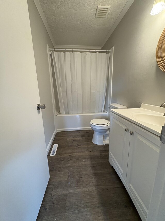 826 Twin Oak Dr, Murfreesboro, TN 37130 - photo 15