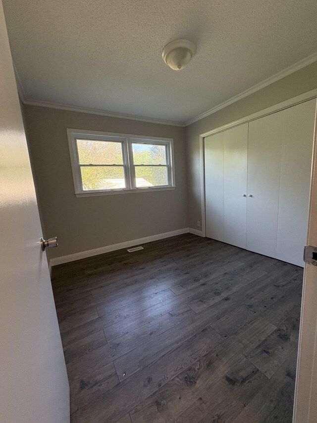 826 Twin Oak Dr, Murfreesboro, TN 37130 - photo 14