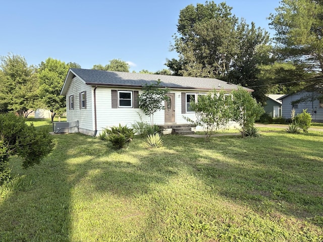 826 Twin Oak Dr, Murfreesboro, TN 37130 - photo 5