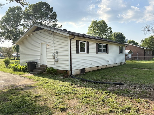 826 Twin Oak Dr, Murfreesboro, TN 37130 - photo 6