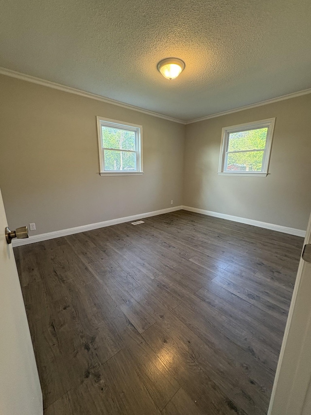 826 Twin Oak Dr, Murfreesboro, TN 37130 - photo 17