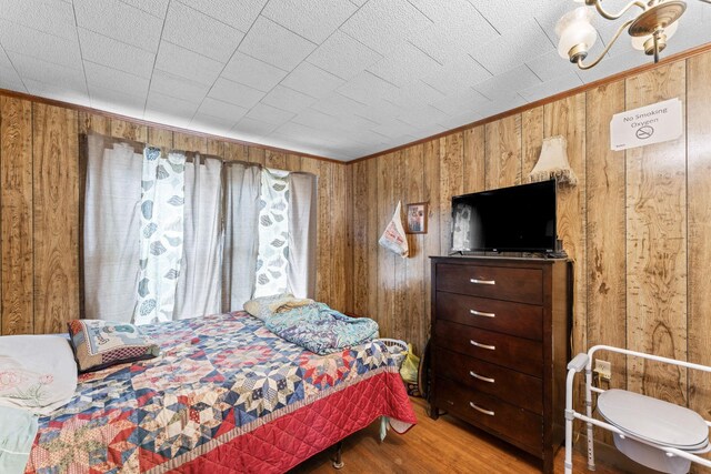 102 W Sparta St, Mcminnville, TN 37110 - photo 14