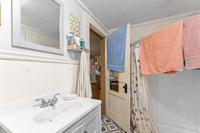 102 W Sparta St, Mcminnville, TN 37110 - photo 13