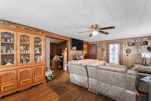 102 W Sparta St, Mcminnville, TN 37110 - photo 6