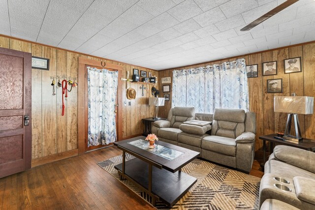 102 W Sparta St, Mcminnville, TN 37110 - photo 7