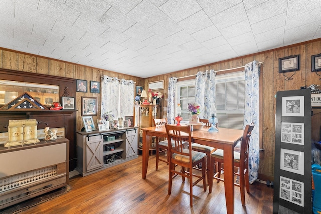 102 W Sparta St, Mcminnville, TN 37110 - photo 8