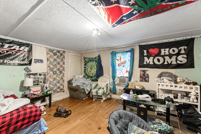 102 W Sparta St, Mcminnville, TN 37110 - photo 15