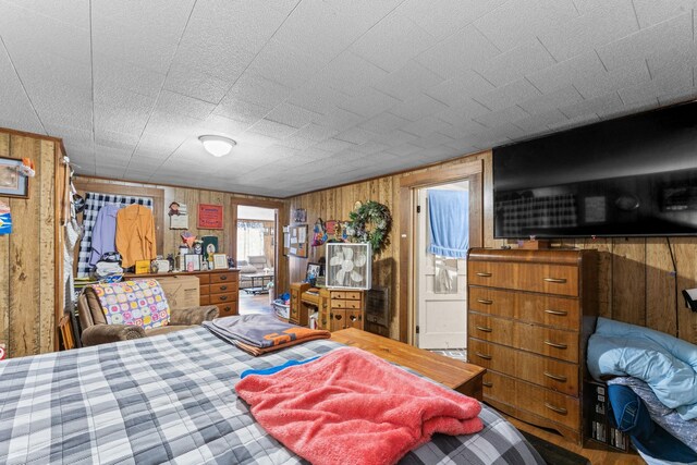 102 W Sparta St, Mcminnville, TN 37110 - photo 10