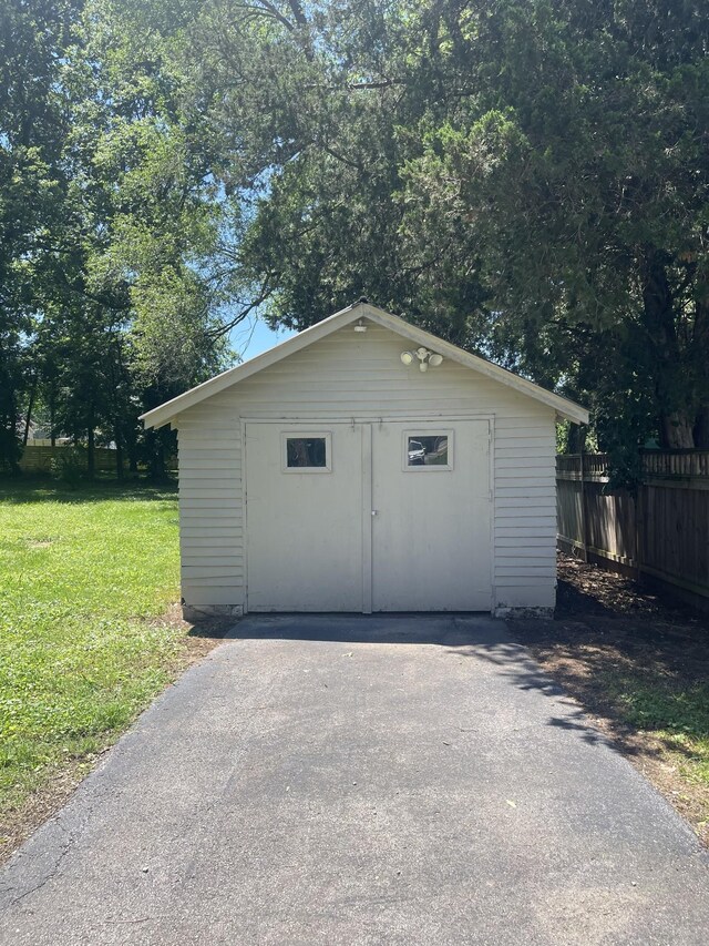 1128 Riverwood Dr, Nashville, TN 37216 - photo 8