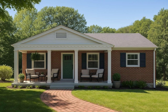 1128 Riverwood Dr, Nashville, TN 37216 - photo 1