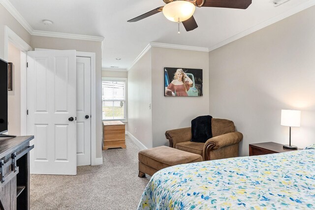 212 Downton Ave, Cookeville, TN 38501 - photo 25