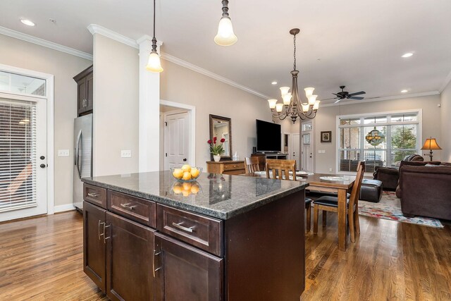 212 Downton Ave, Cookeville, TN 38501 - photo 15