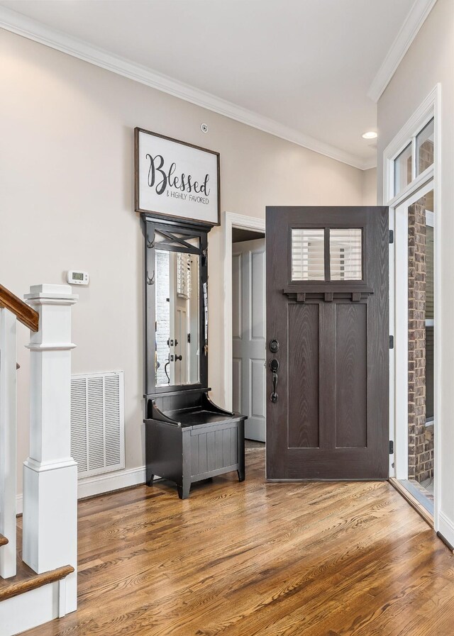 212 Downton Ave, Cookeville, TN 38501 - photo 6