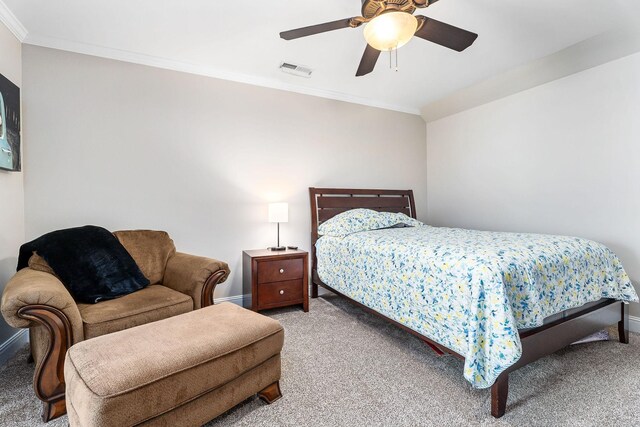 212 Downton Ave, Cookeville, TN 38501 - photo 24