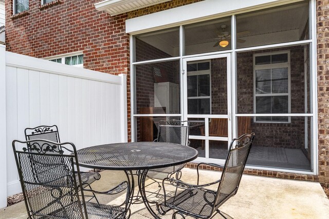 212 Downton Ave, Cookeville, TN 38501 - photo 33
