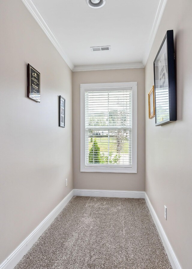 212 Downton Ave, Cookeville, TN 38501 - photo 30