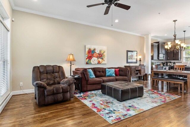 212 Downton Ave, Cookeville, TN 38501 - photo 7