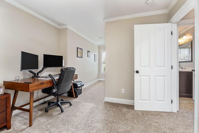 212 Downton Ave, Cookeville, TN 38501 - photo 29