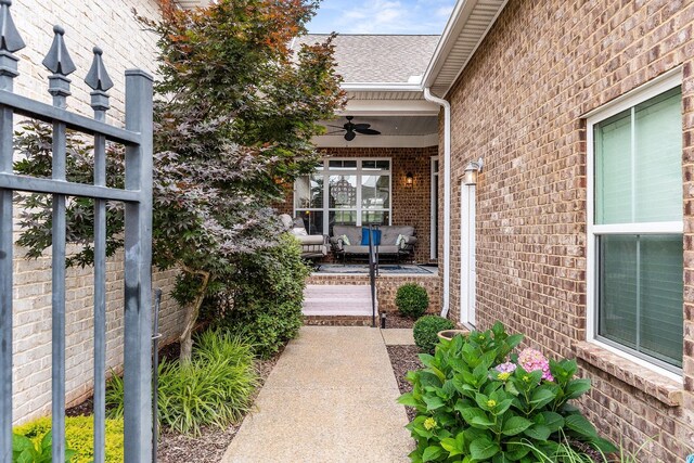 212 Downton Ave, Cookeville, TN 38501 - photo 3