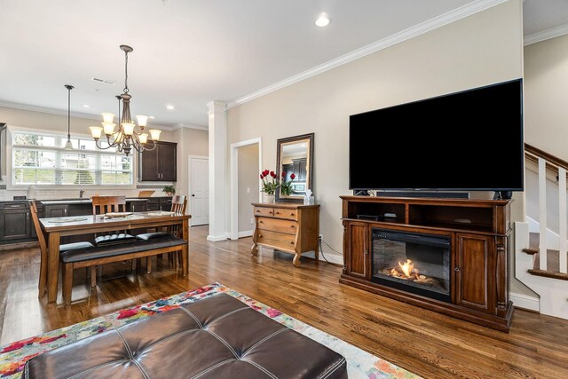 212 Downton Ave, Cookeville, TN 38501 - photo 10