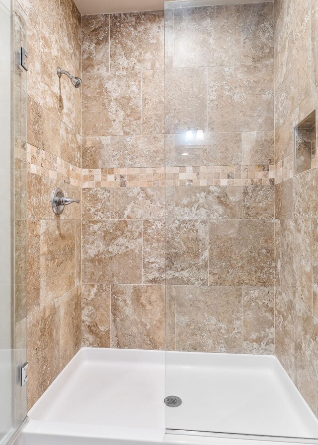 212 Downton Ave, Cookeville, TN 38501 - photo 21