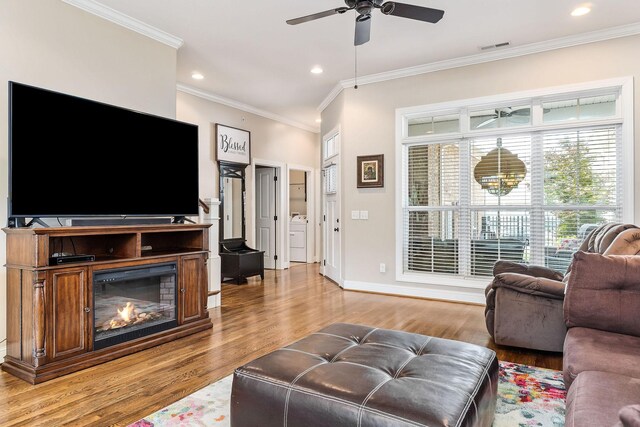 212 Downton Ave, Cookeville, TN 38501 - photo 9