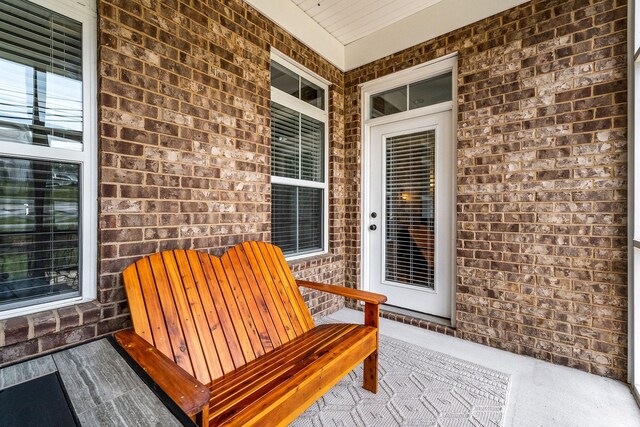 212 Downton Ave, Cookeville, TN 38501 - photo 31